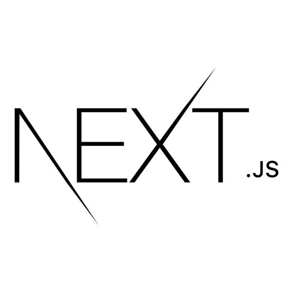 Why Choose Next.js for Your Next Project?